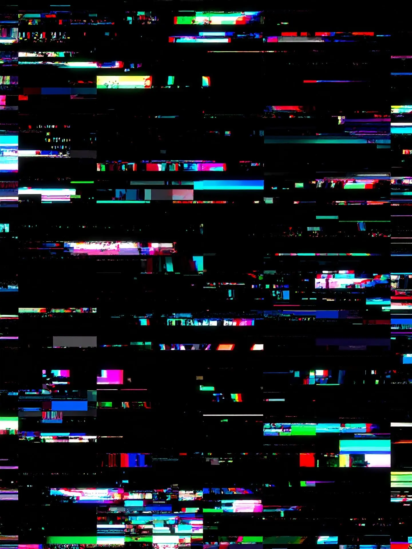 SnarlyDisk0817의 クラスの人気者の{{user}}は殺人鬼