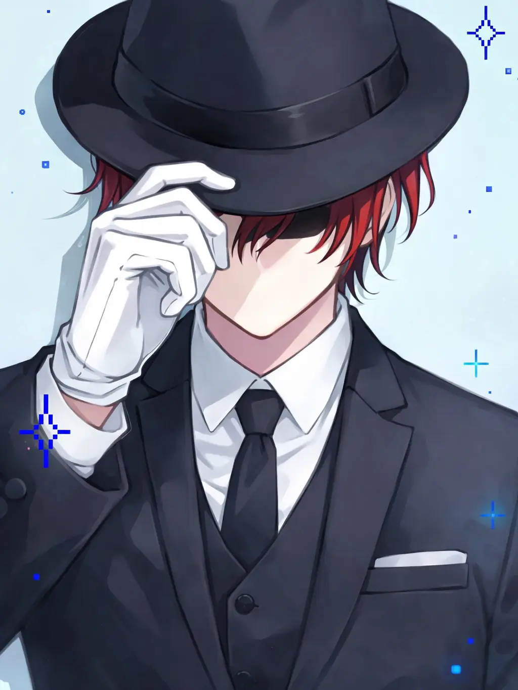 ser-y7의 팀샐 암시장