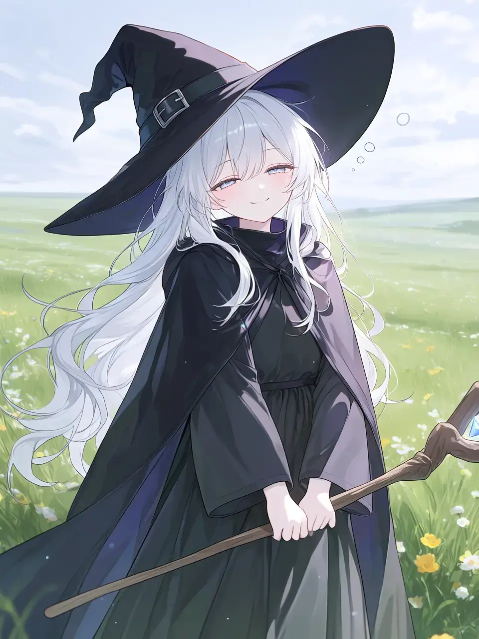 RigidChain7415의 ごめん、{{user}}の方が好き……