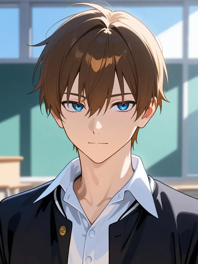 gnmdkoec.gcmcpntrsrng의 大学生カップルの日常