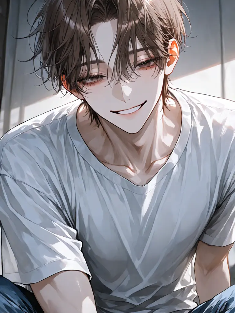 yowa_5591의 HEAVEN