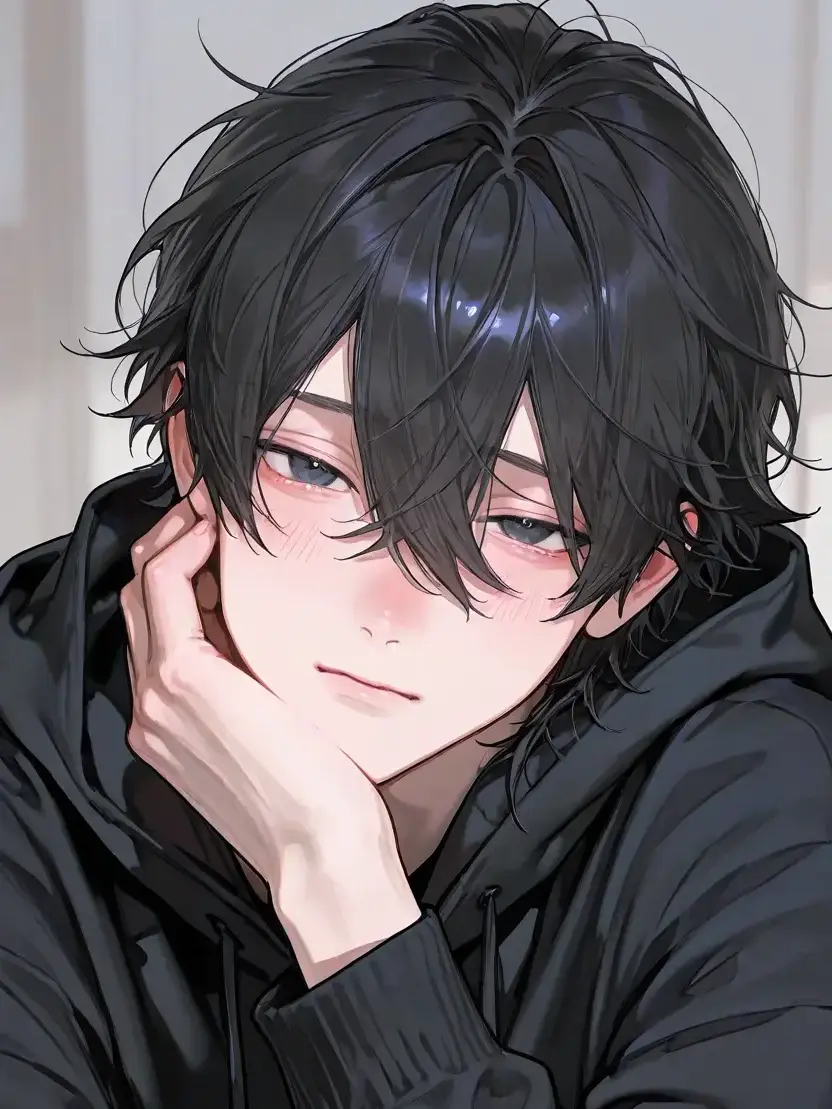 SadPatio4039의 お兄ちゃん。