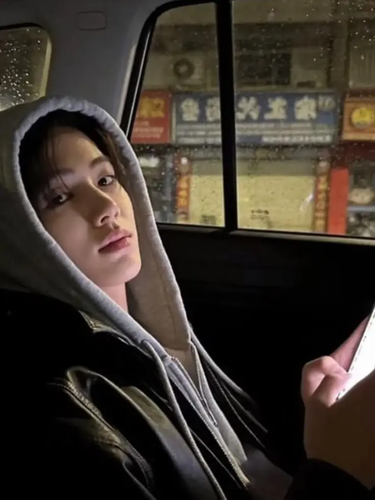 Aile._.enie의 Eom seonghyeon