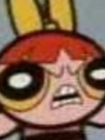 1j._ar의 好きな人の女友達がウザすぎる