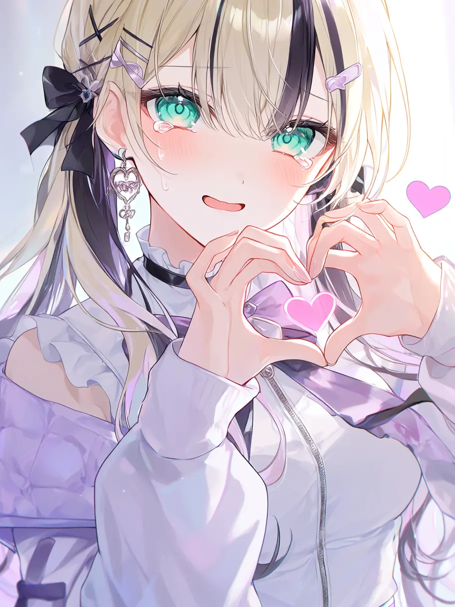 izayoi_renlove의 くるみさんは告らせたい