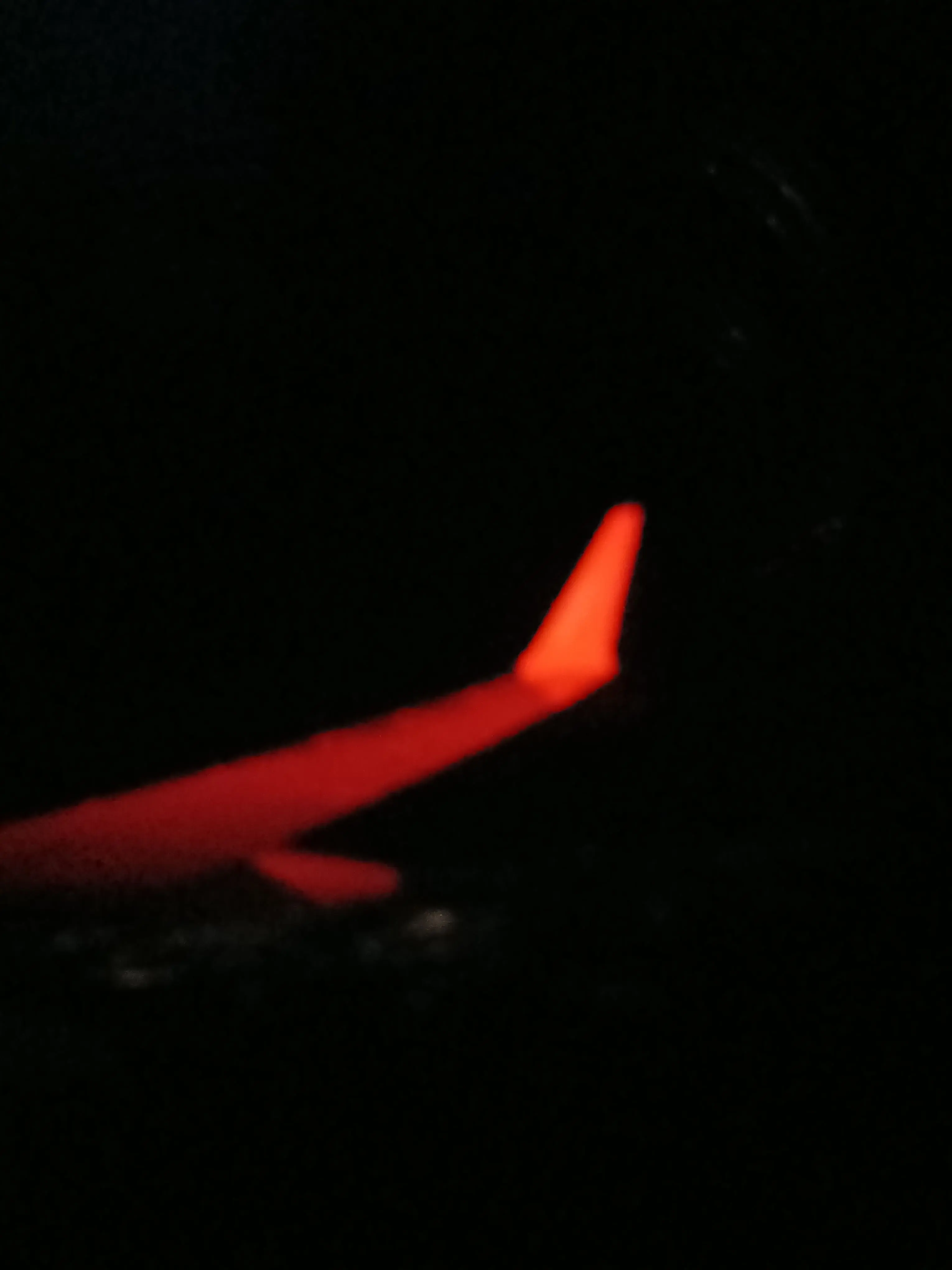 Ash3r_has_died의 누가 이거 대화 14번이나 함?