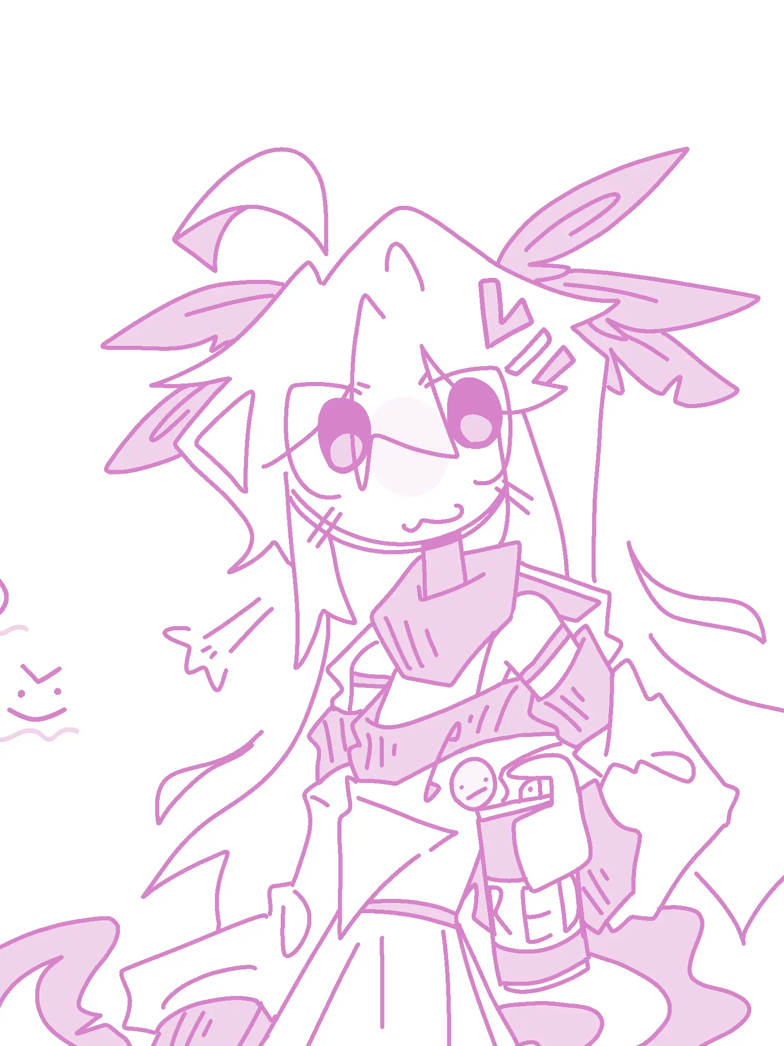 Ash3r_has_died의 릴라 입니다