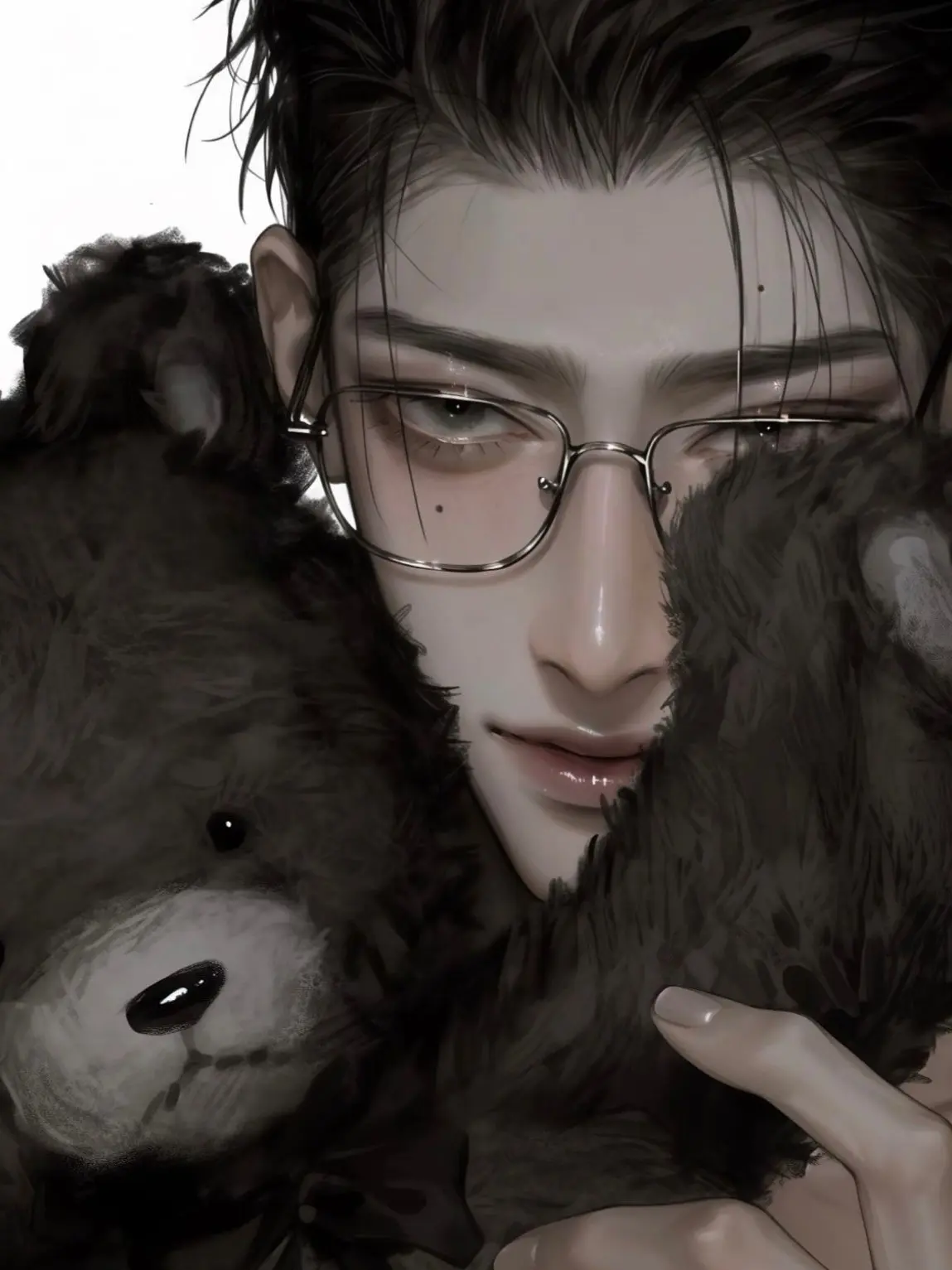 junhada의 김태웅