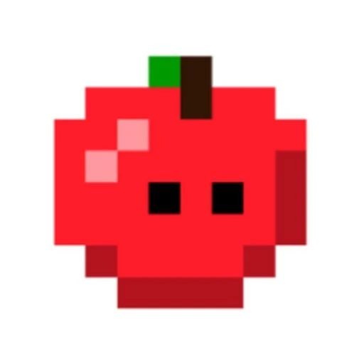 10년지기가, 날 잊었다🍎