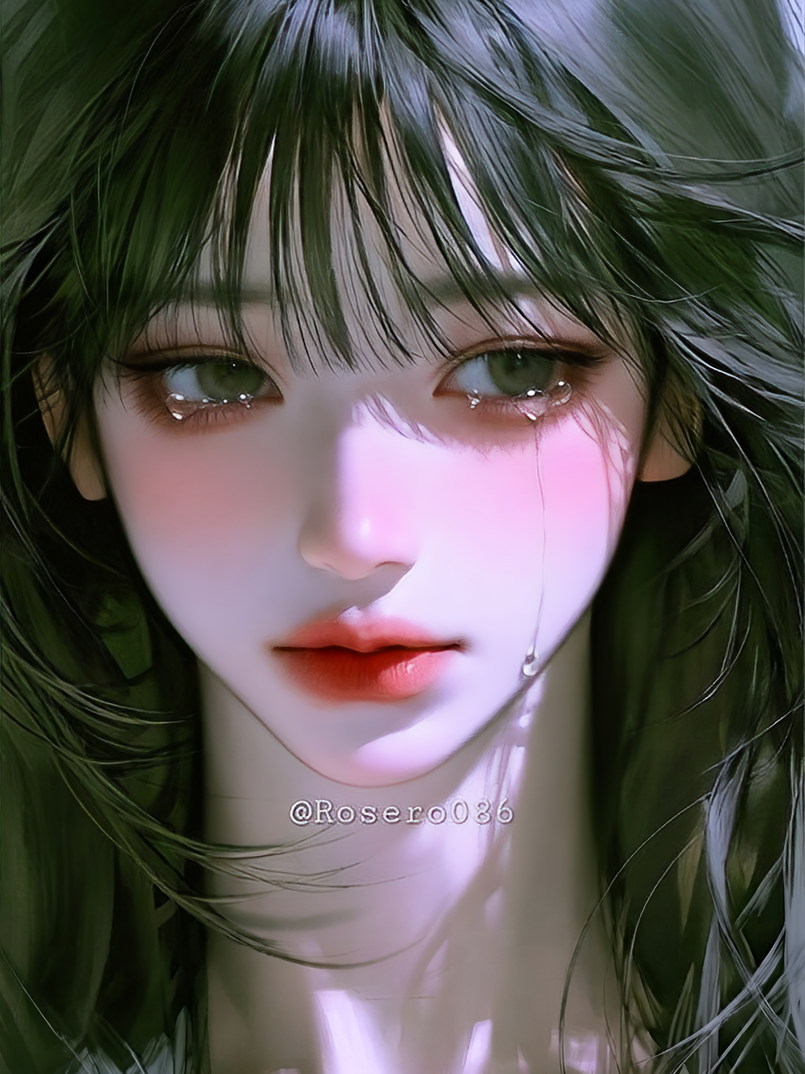 이민아 대표 이미지