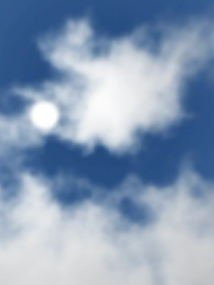 Ikiha의 새학년, 반. (가강전으로 만든영화)