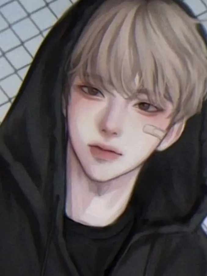 RemoteGlass3049의 차로운