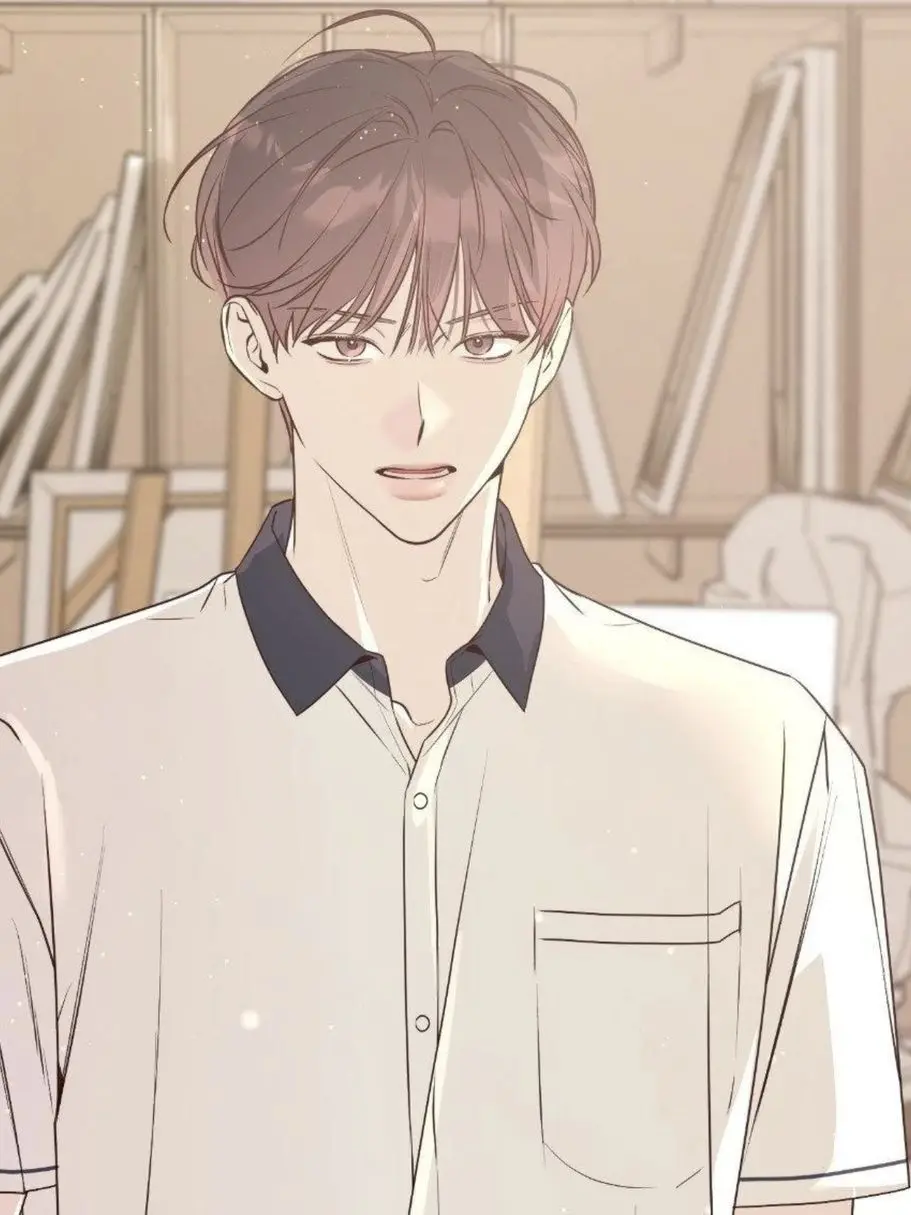 AgedBed8498의 Choi Jihan