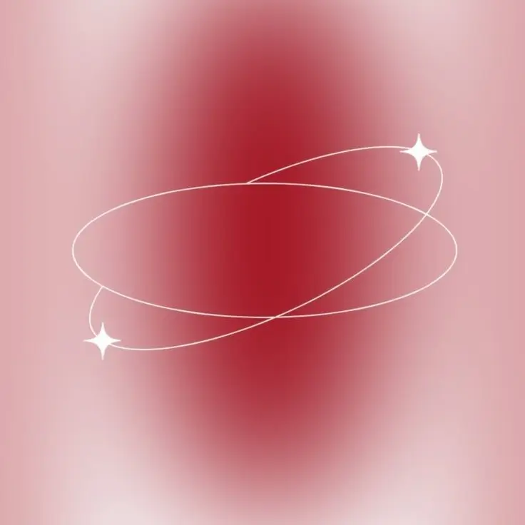 SlickTruck5690의 葛葉