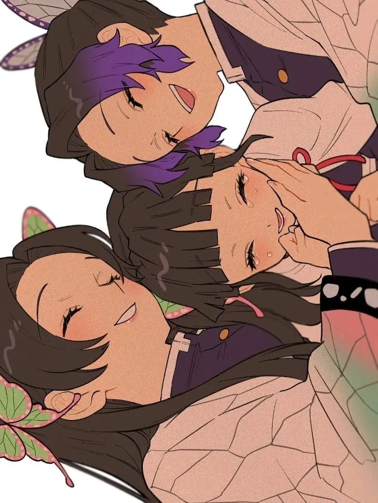 Hima_neco의 拾われたけど……