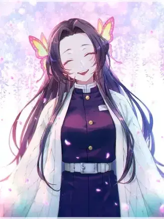 FastWolf6264의 사네카나(🦊+여우 있음+🦊)