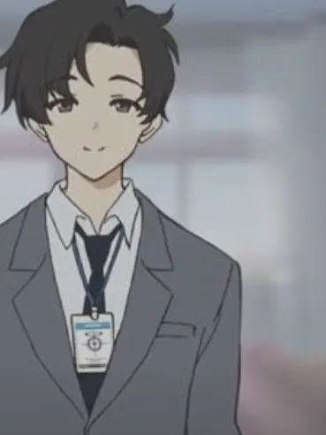 EarthyPad5790의 키보토스 흥신소68과 선생님