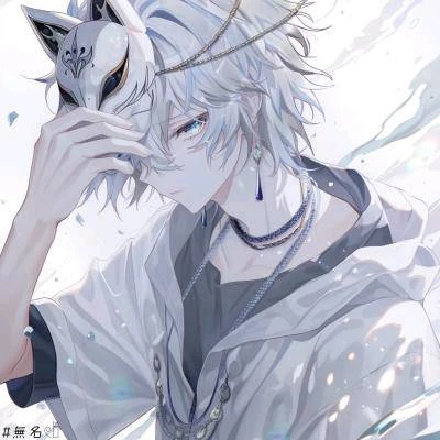 お泊まり(BL)