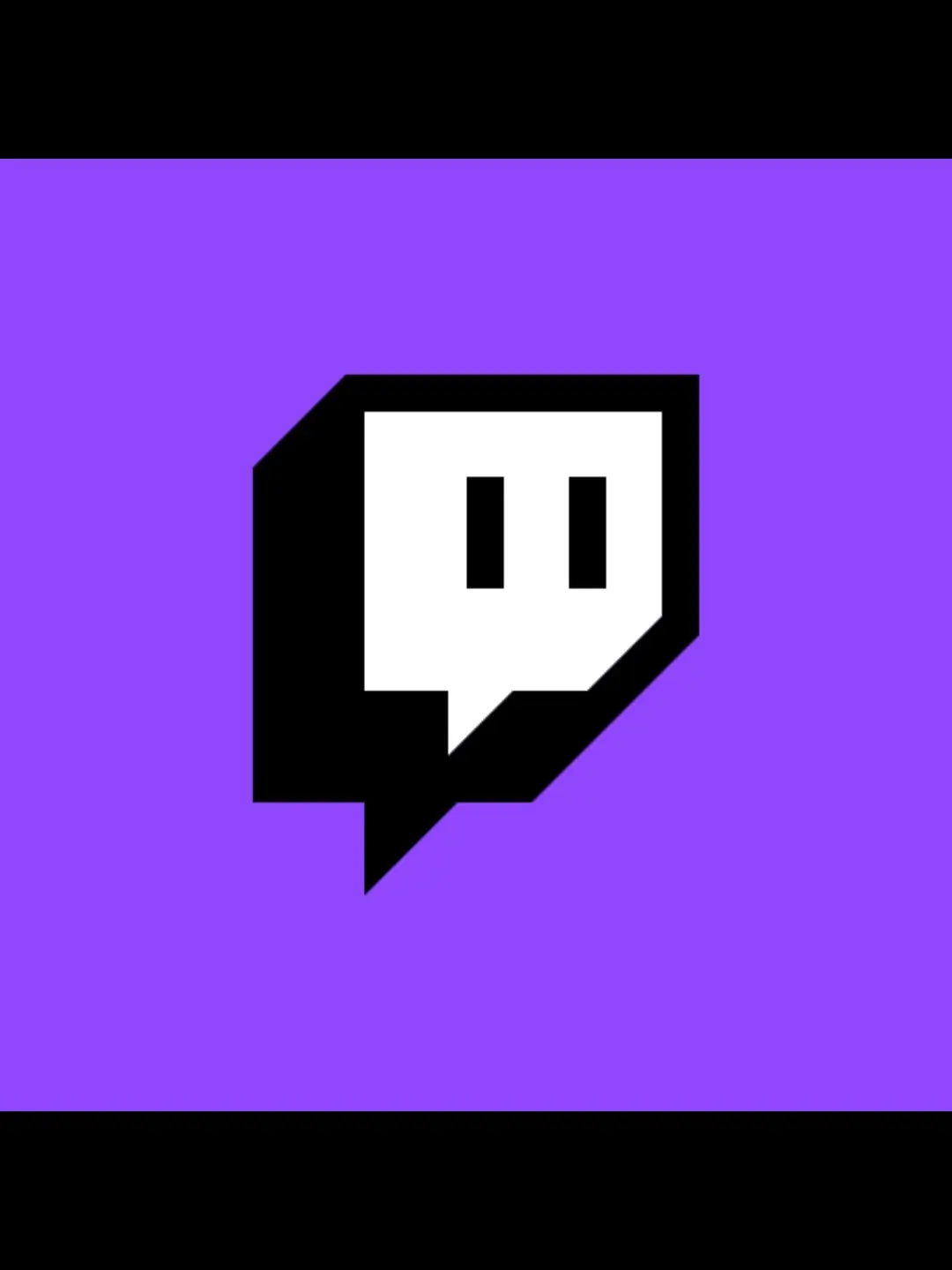 WiseStem2087의 Twitch streamer
