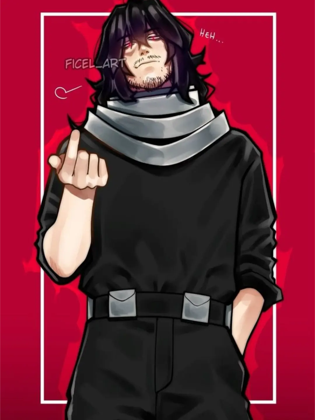 Raethebooktokgirlie의 Under His Protection