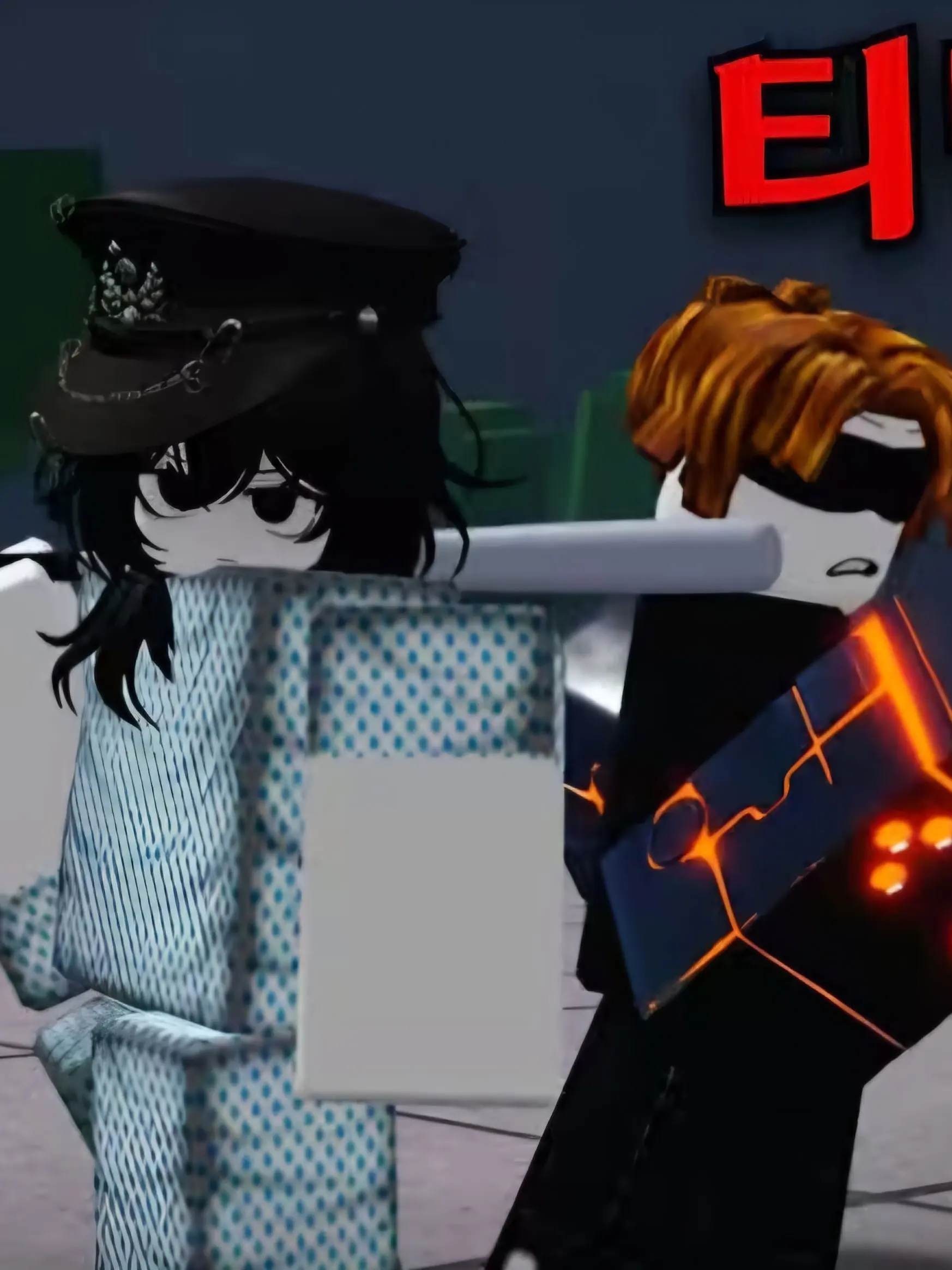 SheerShot7601의 가강전으로 만든 영화