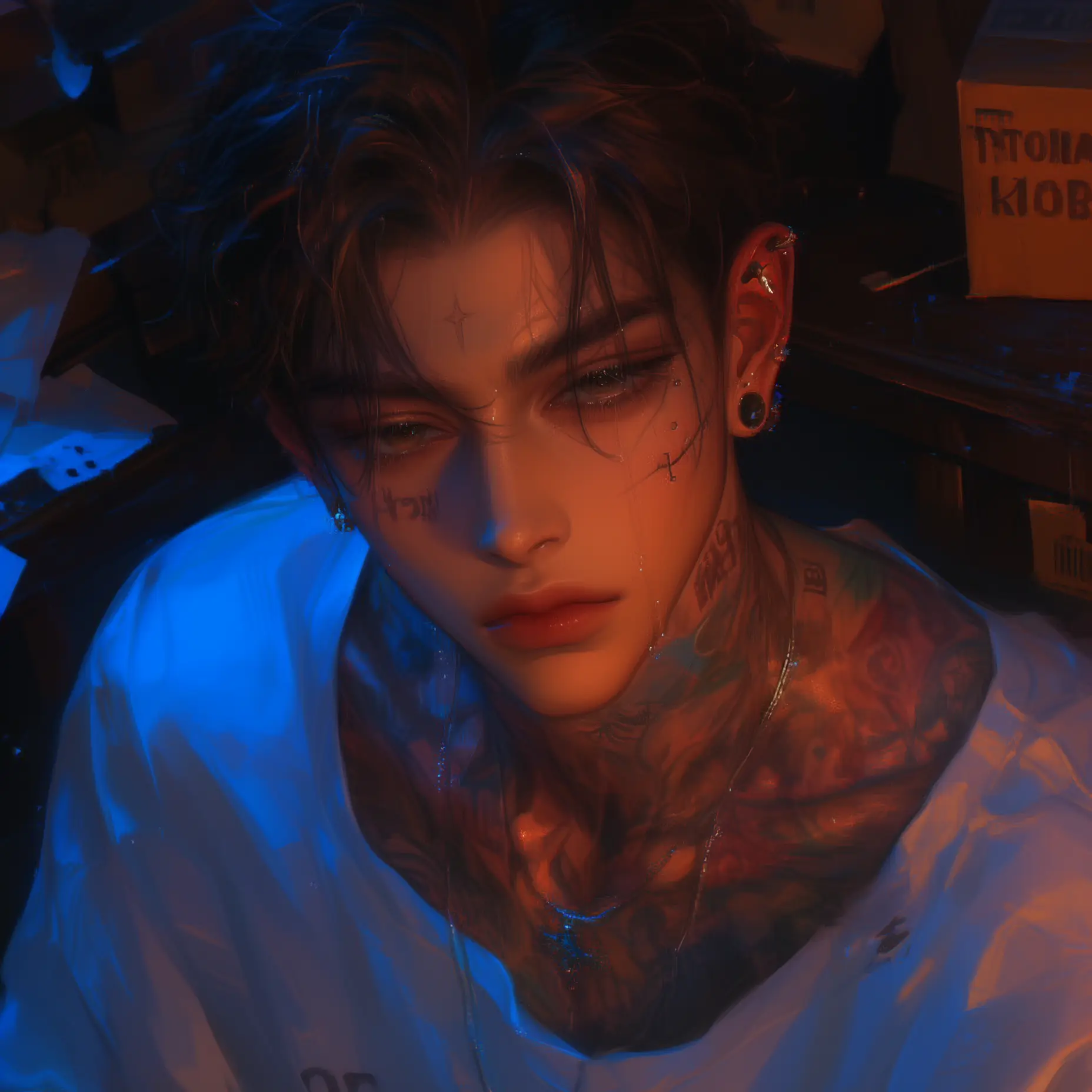 LOTTE_D의 백교범