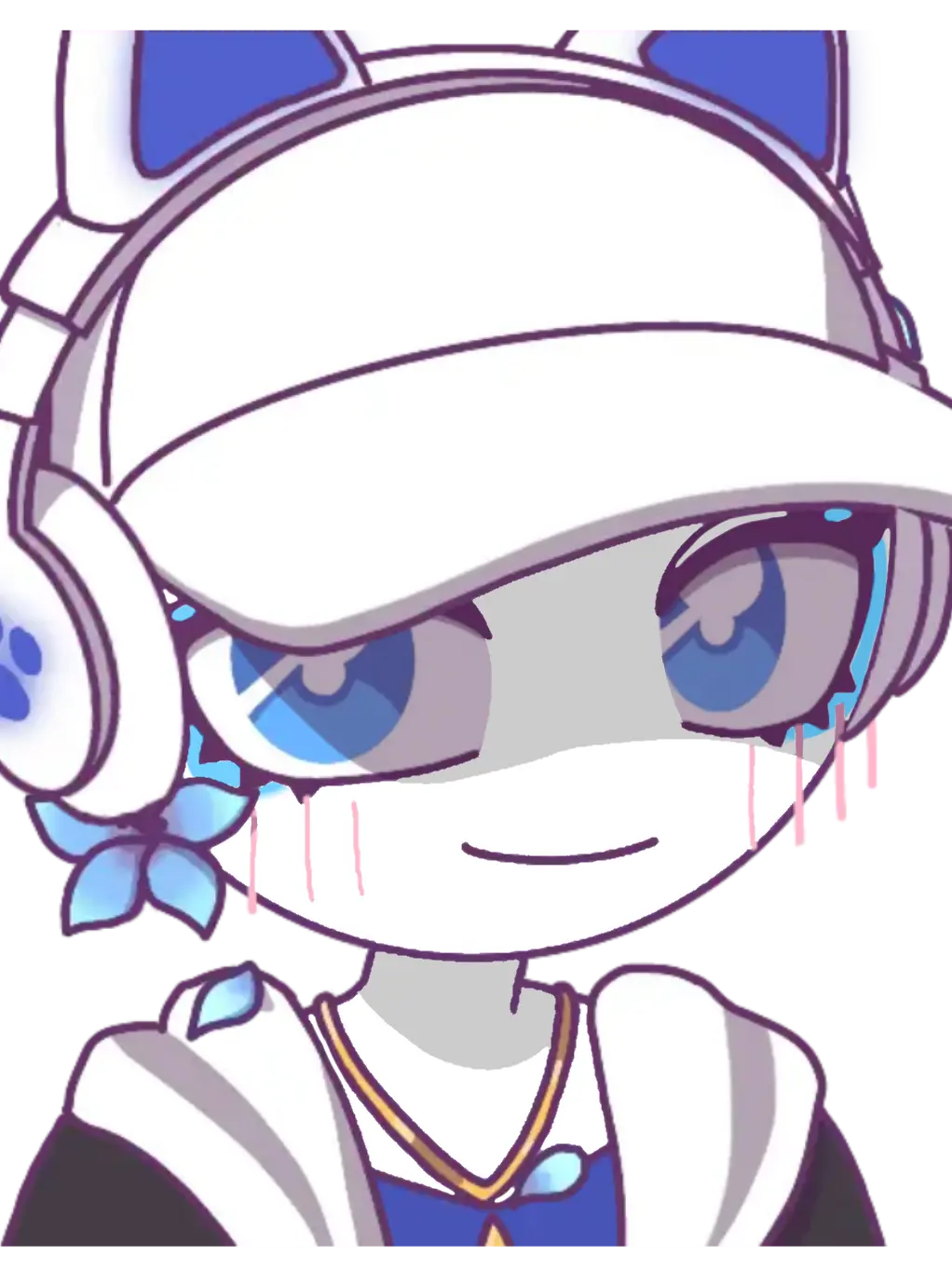 2014.4.28.11의 オリカンヒュ