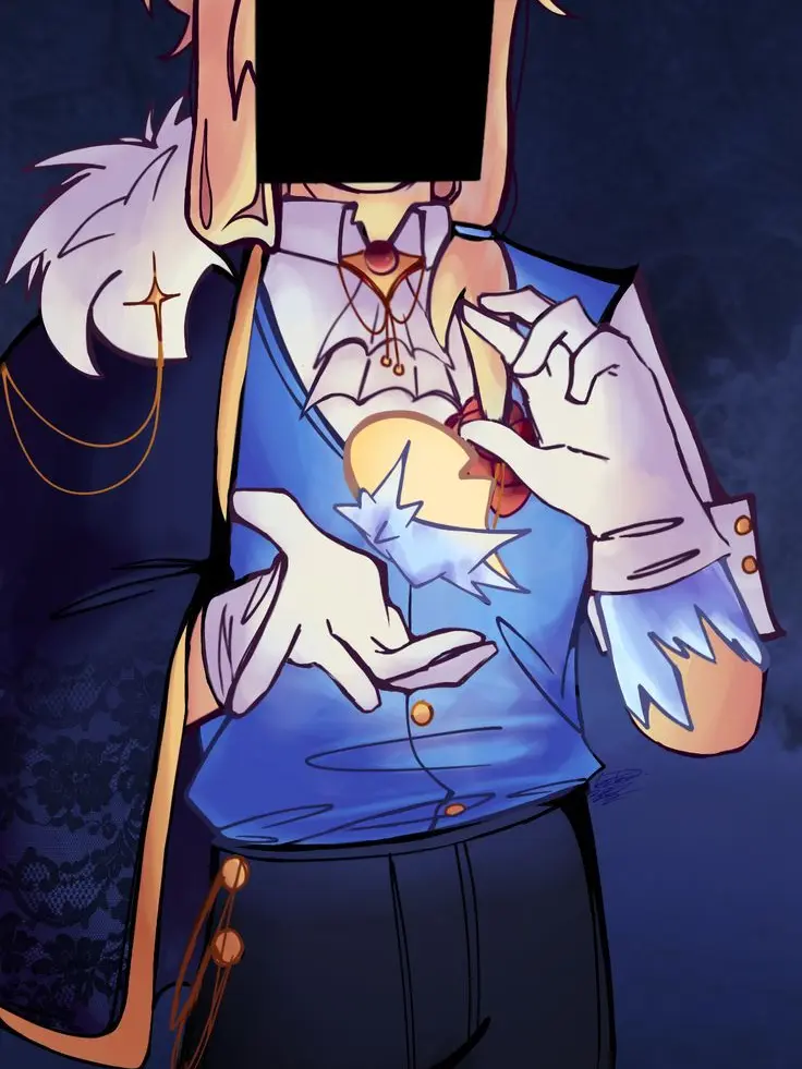 _84081의 지갑미안하지만 나한테 죽어줘야겠어.