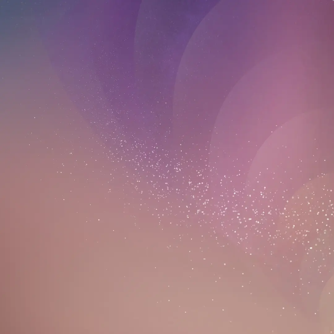 Lovelead0401의 잭님과 연애해보세요