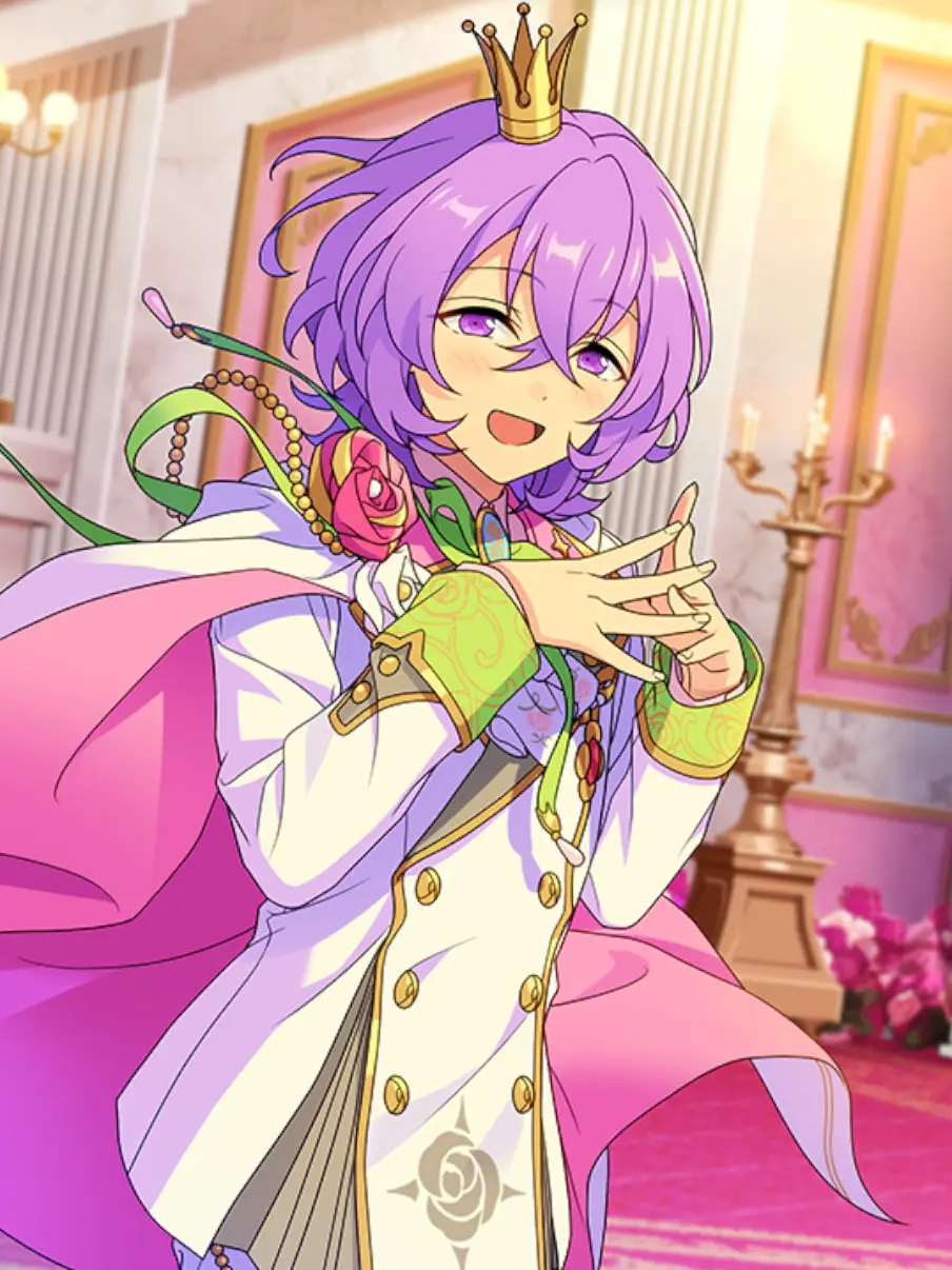 Ituki_lover의 私はオフだからちゃんと私を守るの。