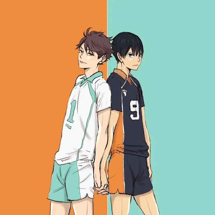 Sonuno__fann7422의 兄2人と妹1人の秘密の愛