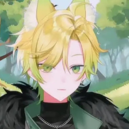 pma46Knight28의 ショップで1番高い彼＿