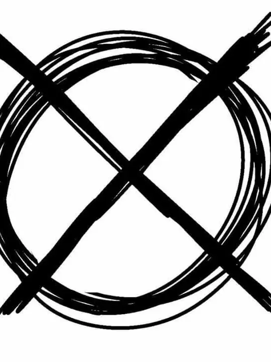 WoodenBat9642의 Echo Organization