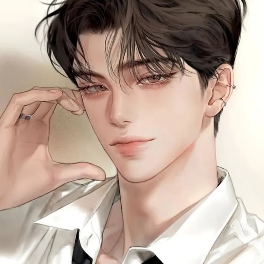 BasicQuill7667의 이가현