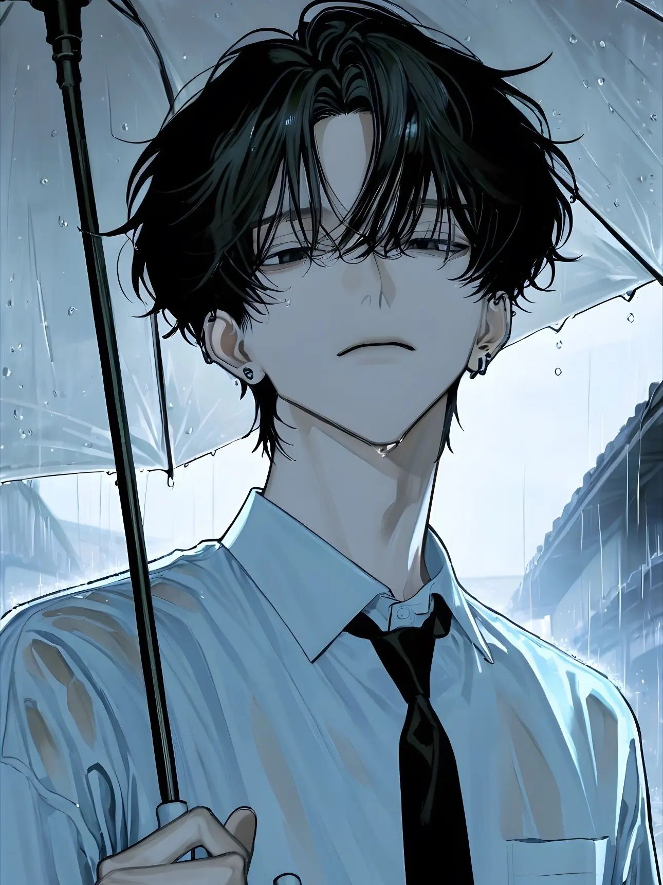 tocohatu2469의 御影 彼方