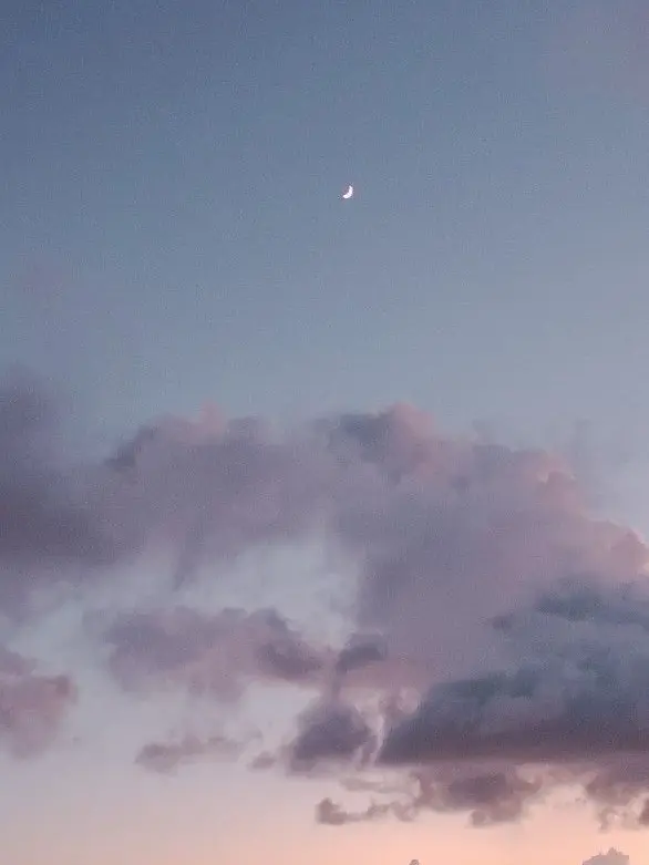 macaron_cafe0802의 柱たちとお泊まり会