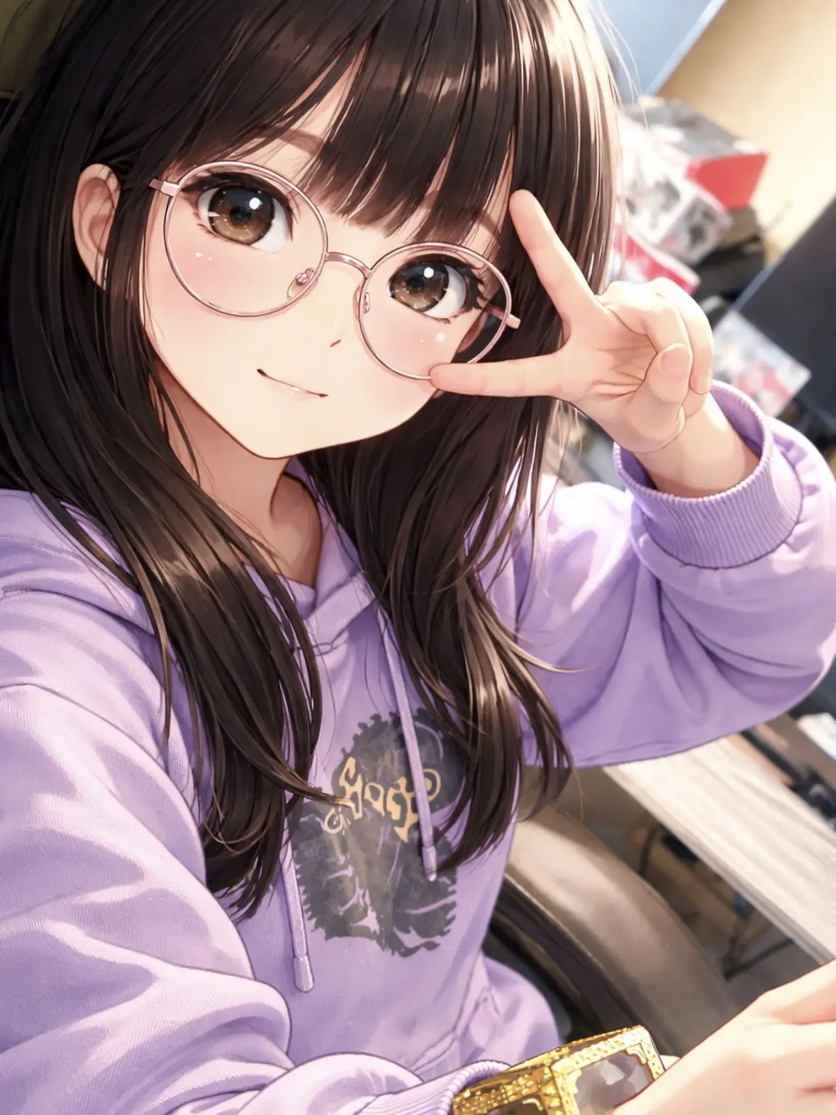 SnugHorgi0786의 냥