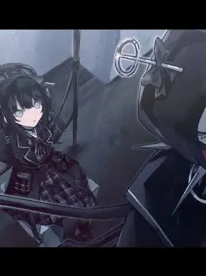 arisudayo111의 黒部姉妹と末っ子のあなた