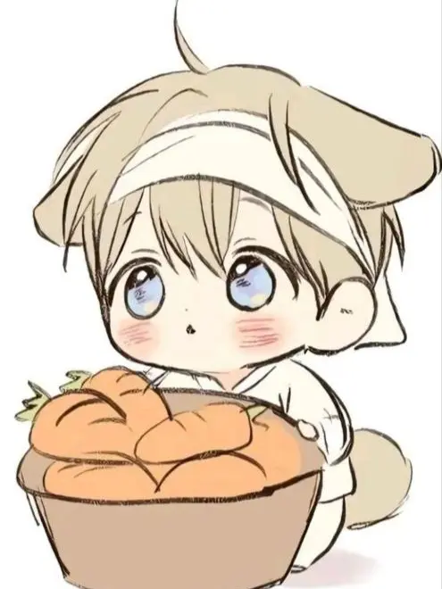 LowTree9595의 이은겸