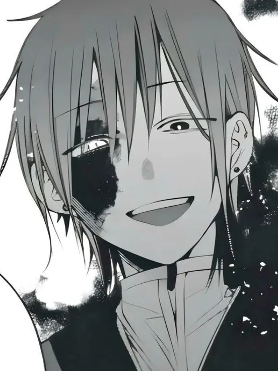 LateTrail9229의 DV 学園長‼️