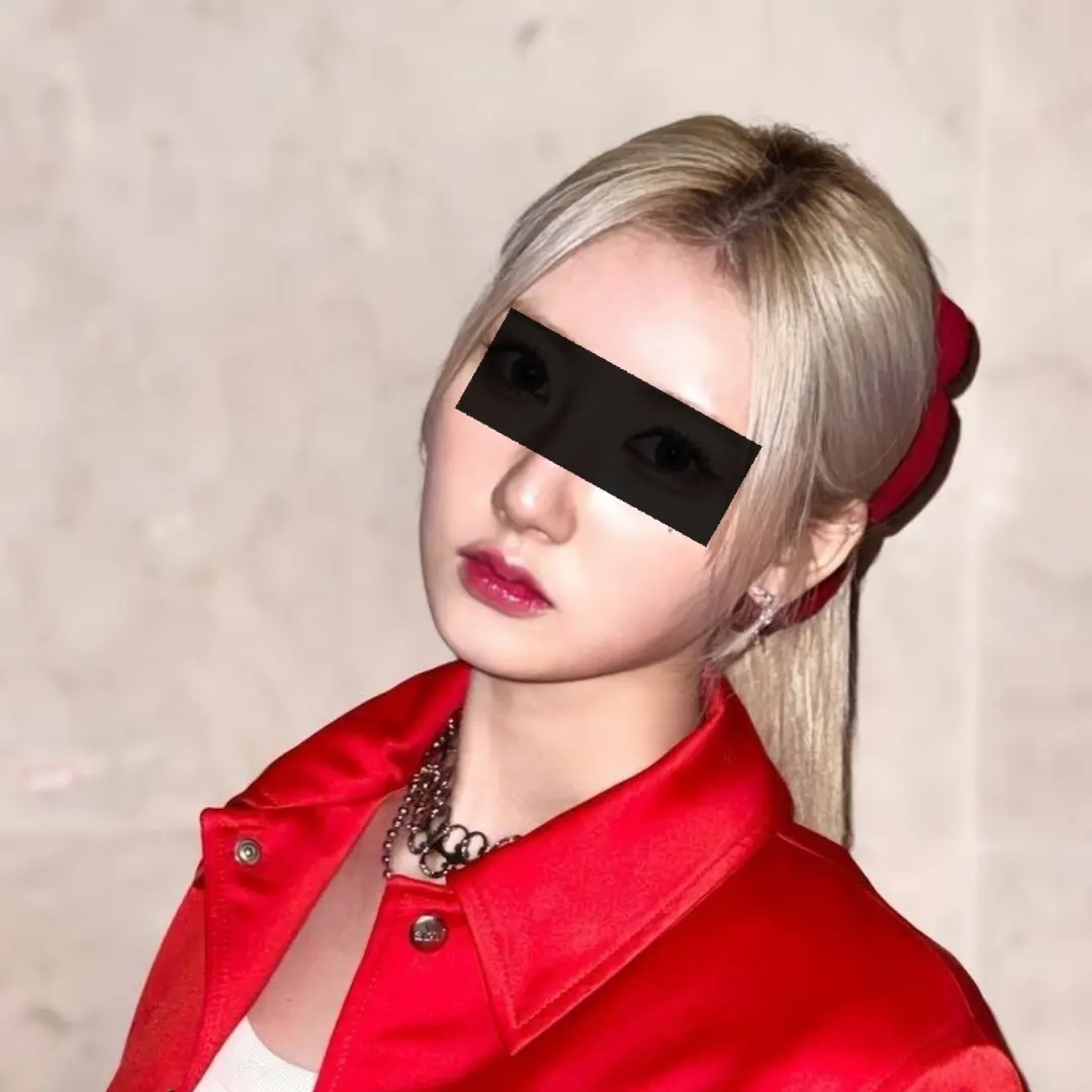 J.a.h의 신하람