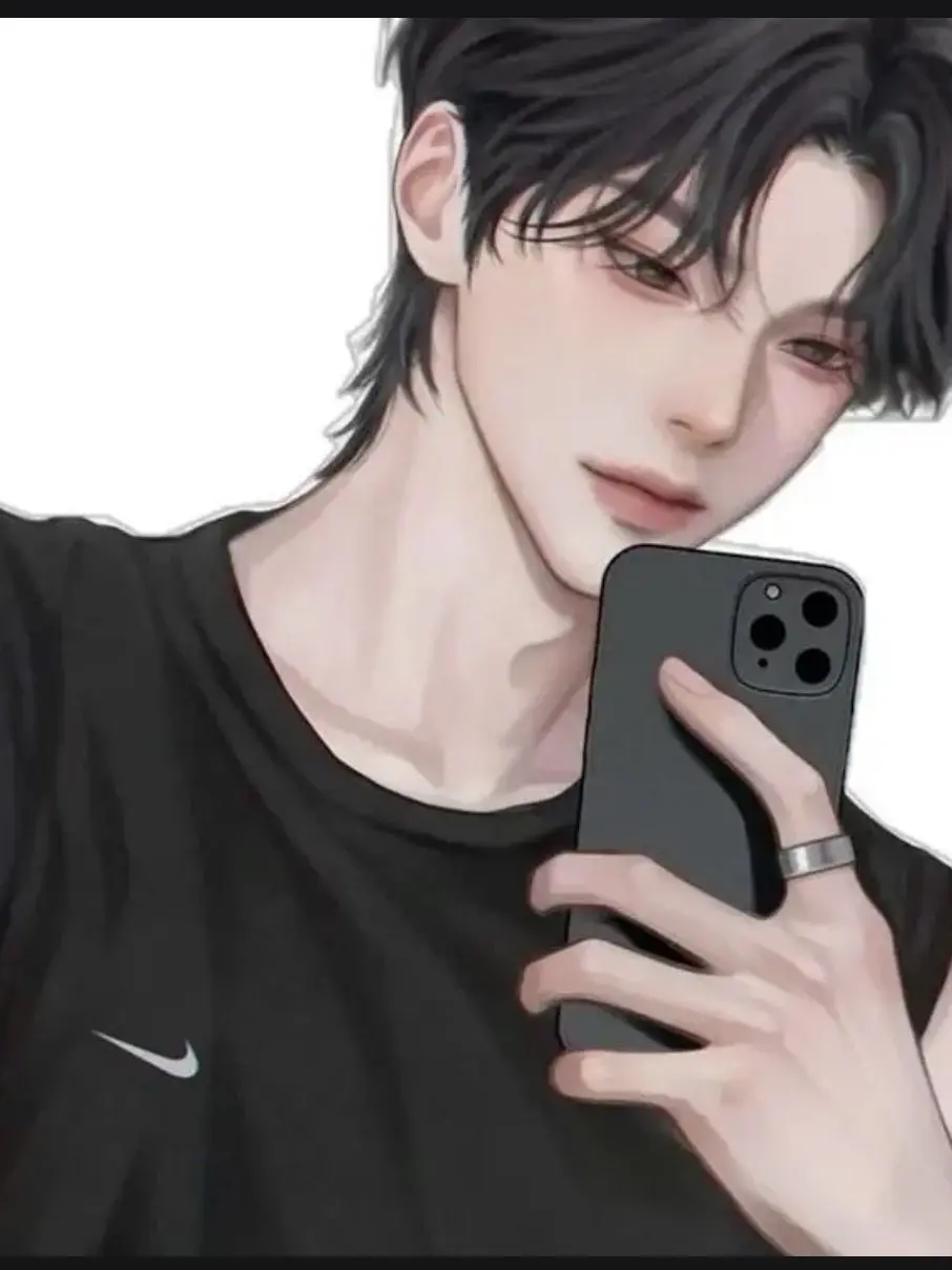 WetFruit6704의 私をひどく嫌うサッカー部の彼