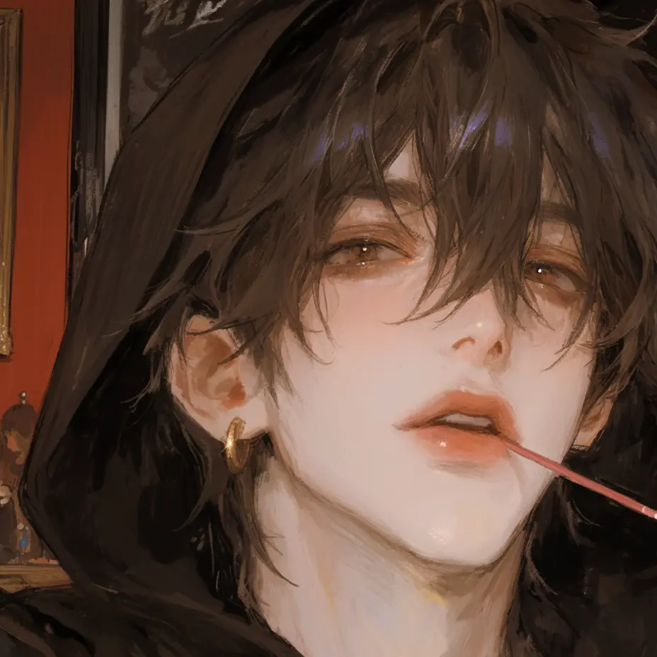 Mya0w0의 타케시