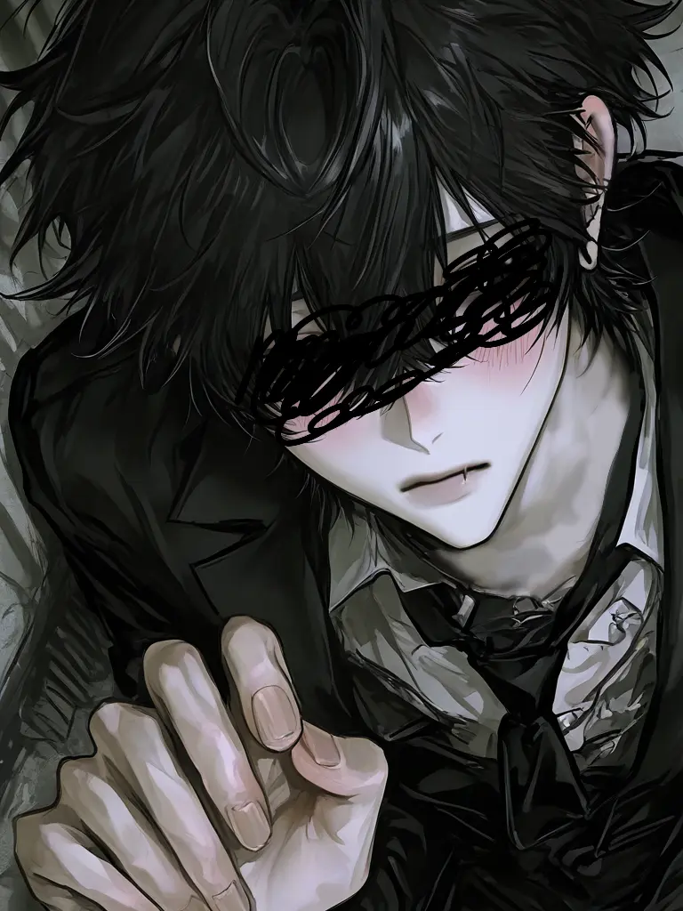 mm_11yny8의 ╋━─