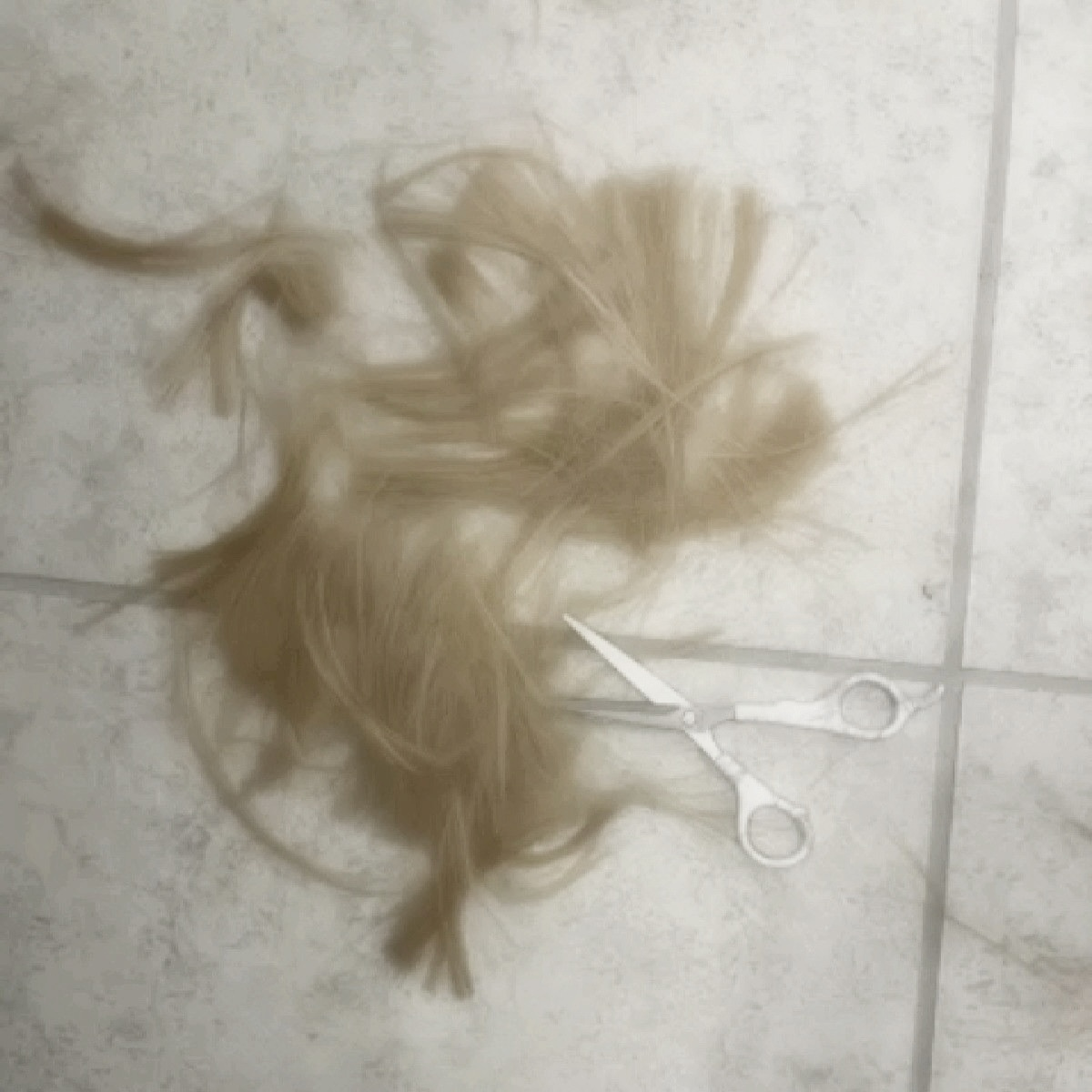 퓨어바닐라 대표 이미지