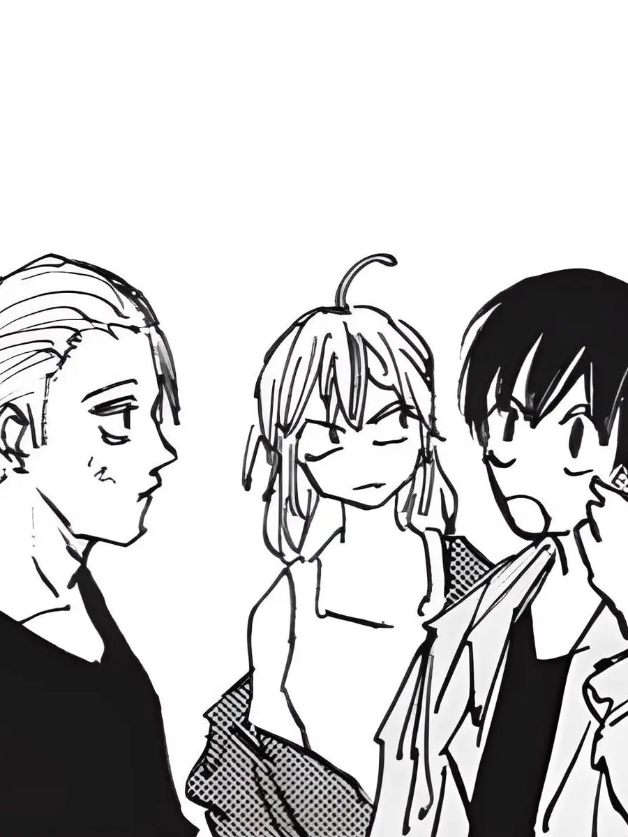 NarrowLlama5805의 소꿉친구 나구모