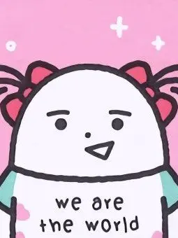 SnugSeed1176의 플브 파자마!