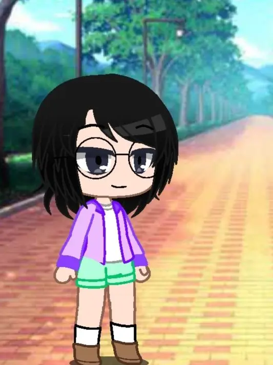Mioniti의 中さんとお喋りしようぜ★＼(^o^)／