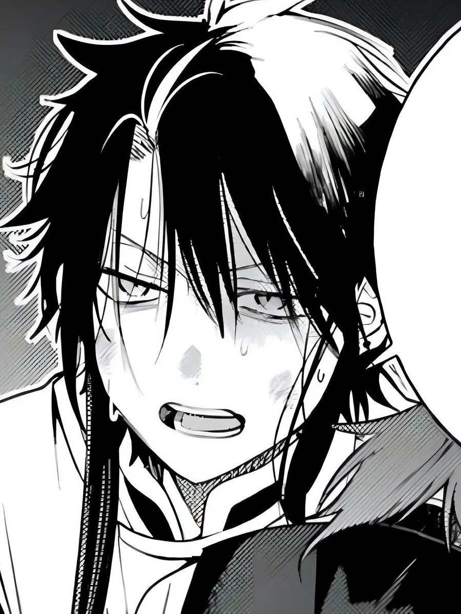 QuietChain9497의 言の葉を巡り占う____ 。