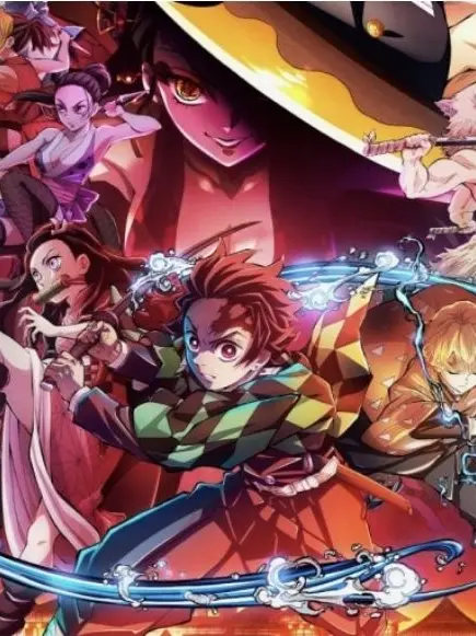 Juinjang0318의 규타로 남매와의 협동전-환락의 거리편